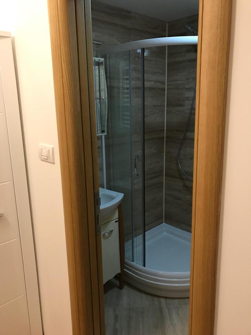 Zlatibor Apartmani Jakovljevic Екстериор снимка