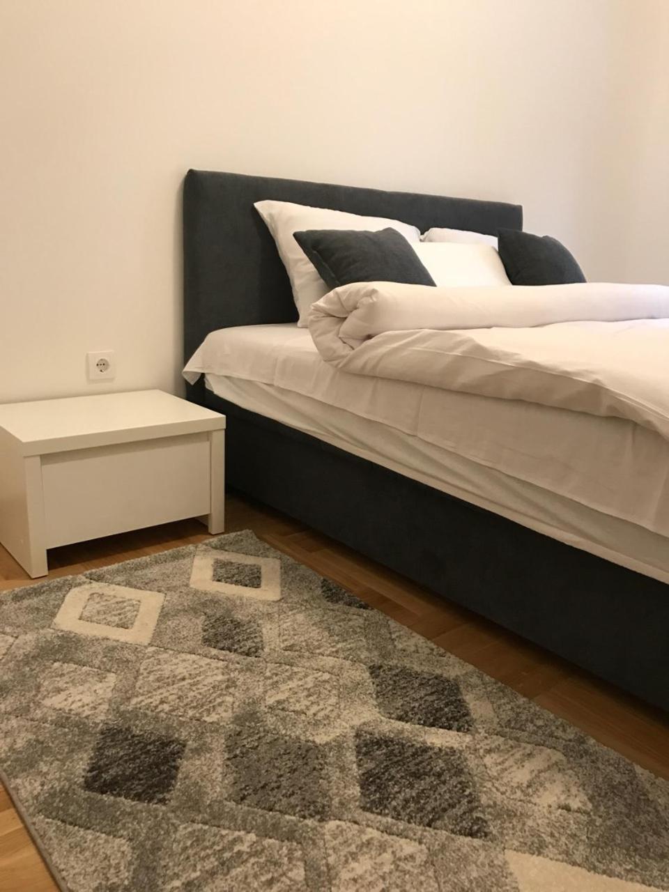 Zlatibor Apartmani Jakovljevic Екстериор снимка
