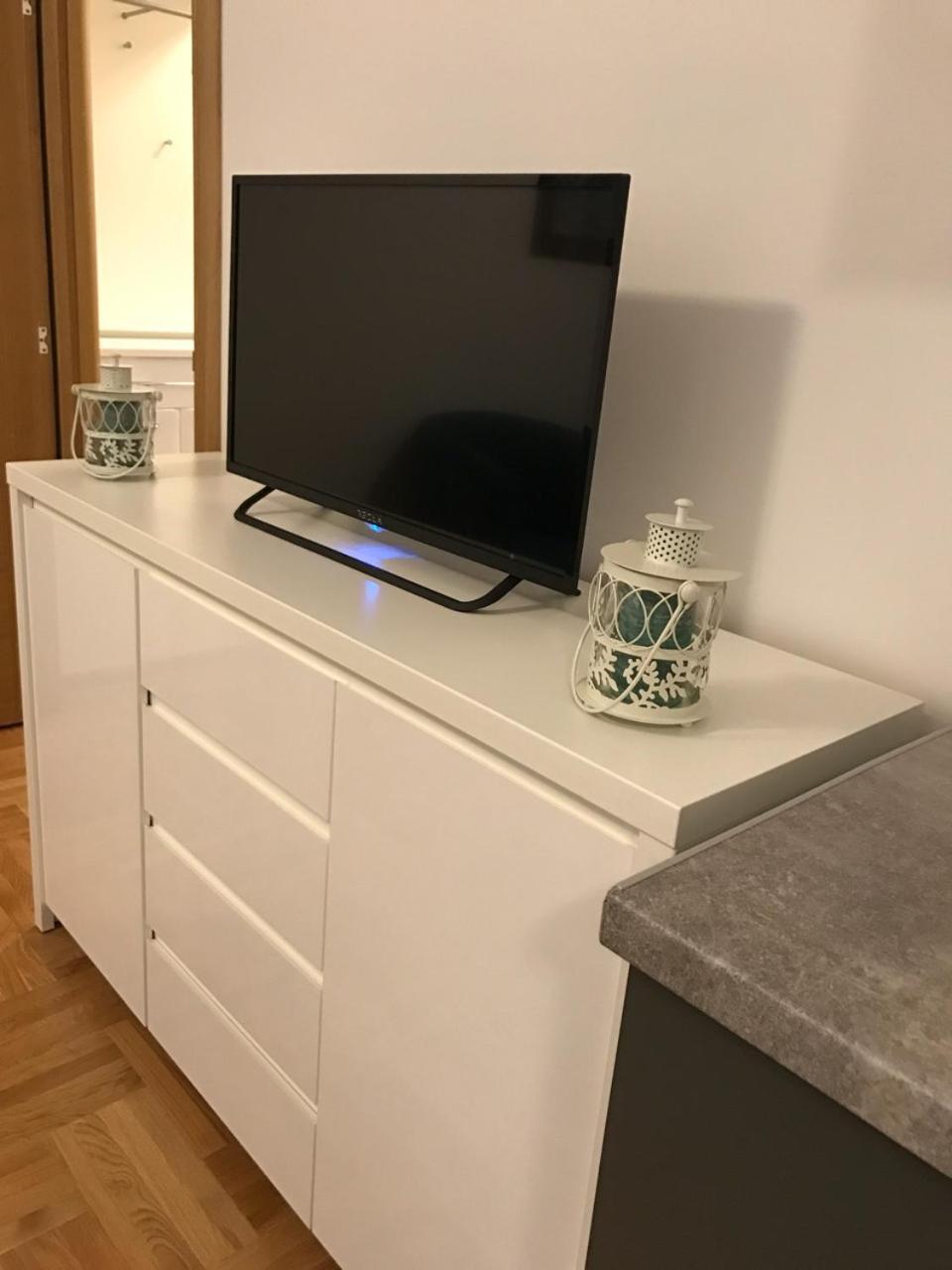 Zlatibor Apartmani Jakovljevic Екстериор снимка