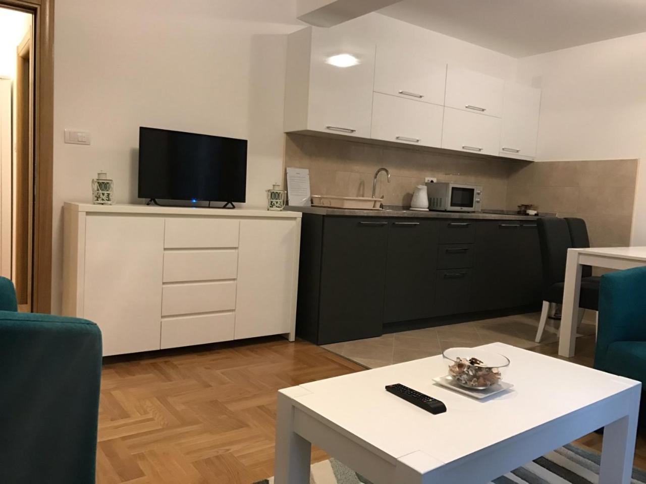 Zlatibor Apartmani Jakovljevic Екстериор снимка
