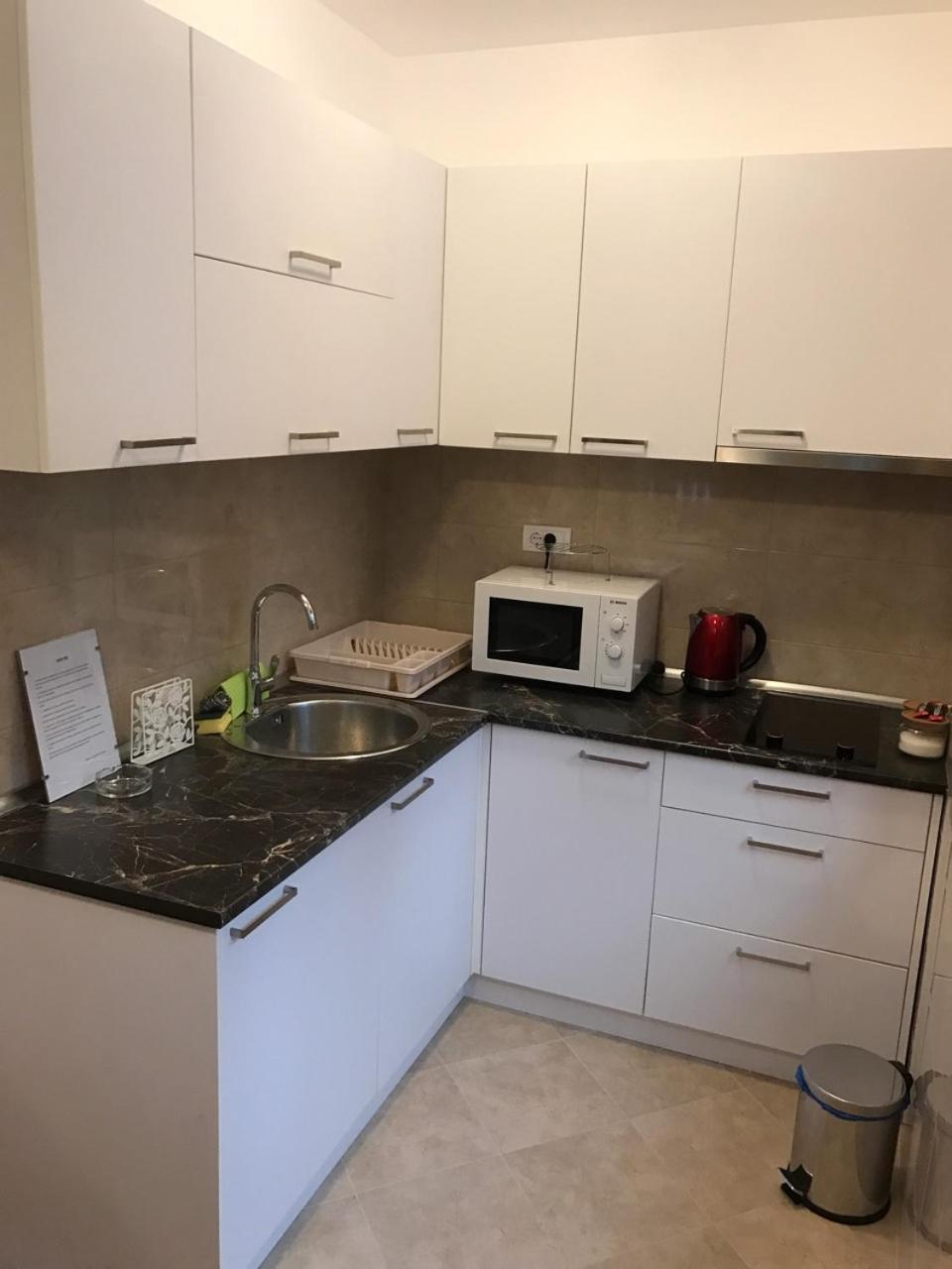 Zlatibor Apartmani Jakovljevic Екстериор снимка