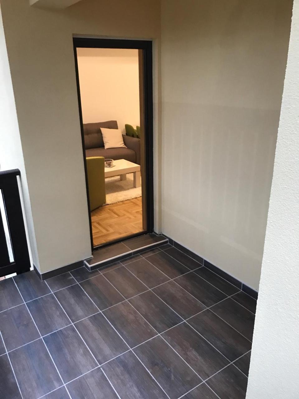 Zlatibor Apartmani Jakovljevic Екстериор снимка