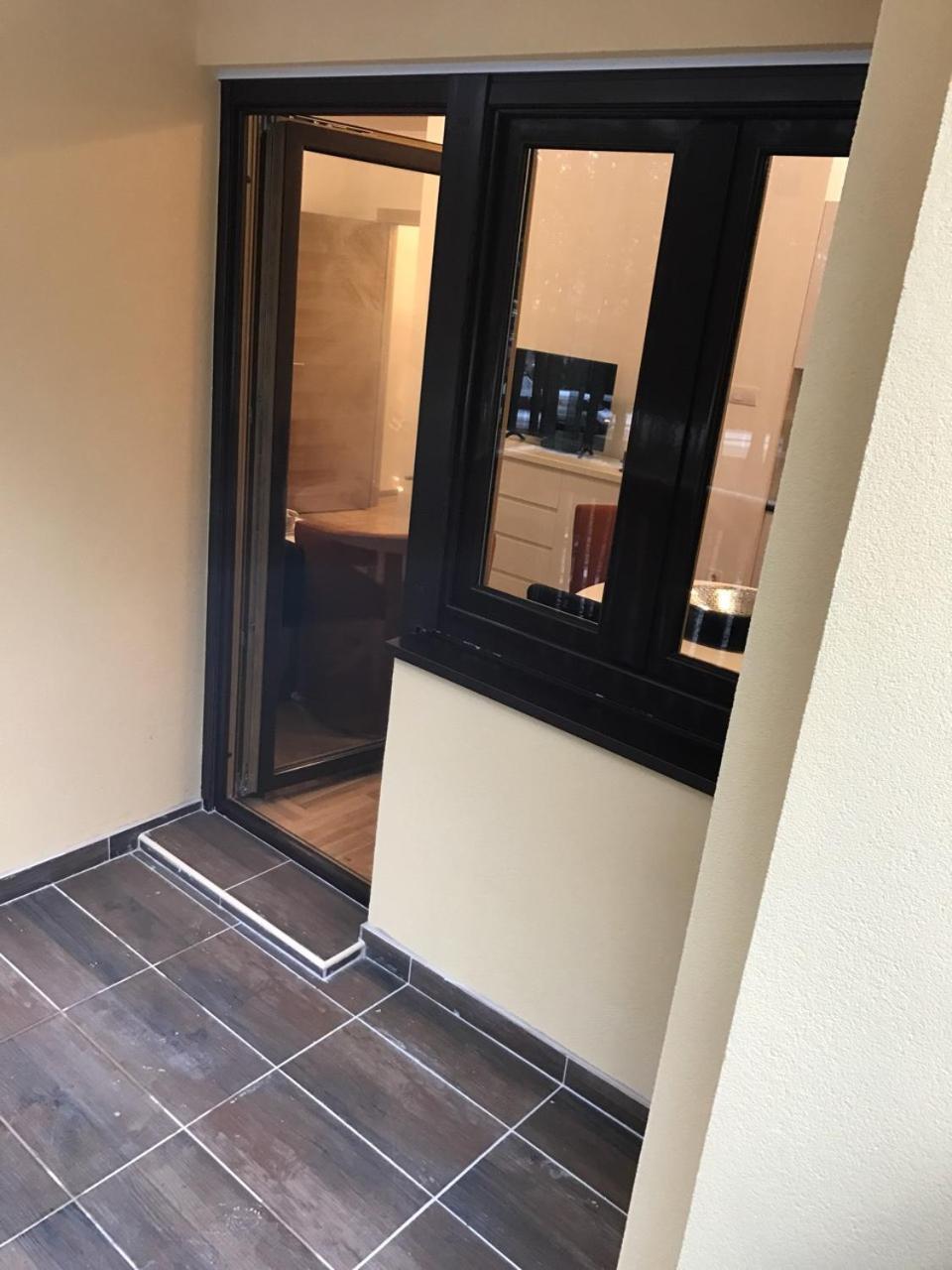 Zlatibor Apartmani Jakovljevic Екстериор снимка