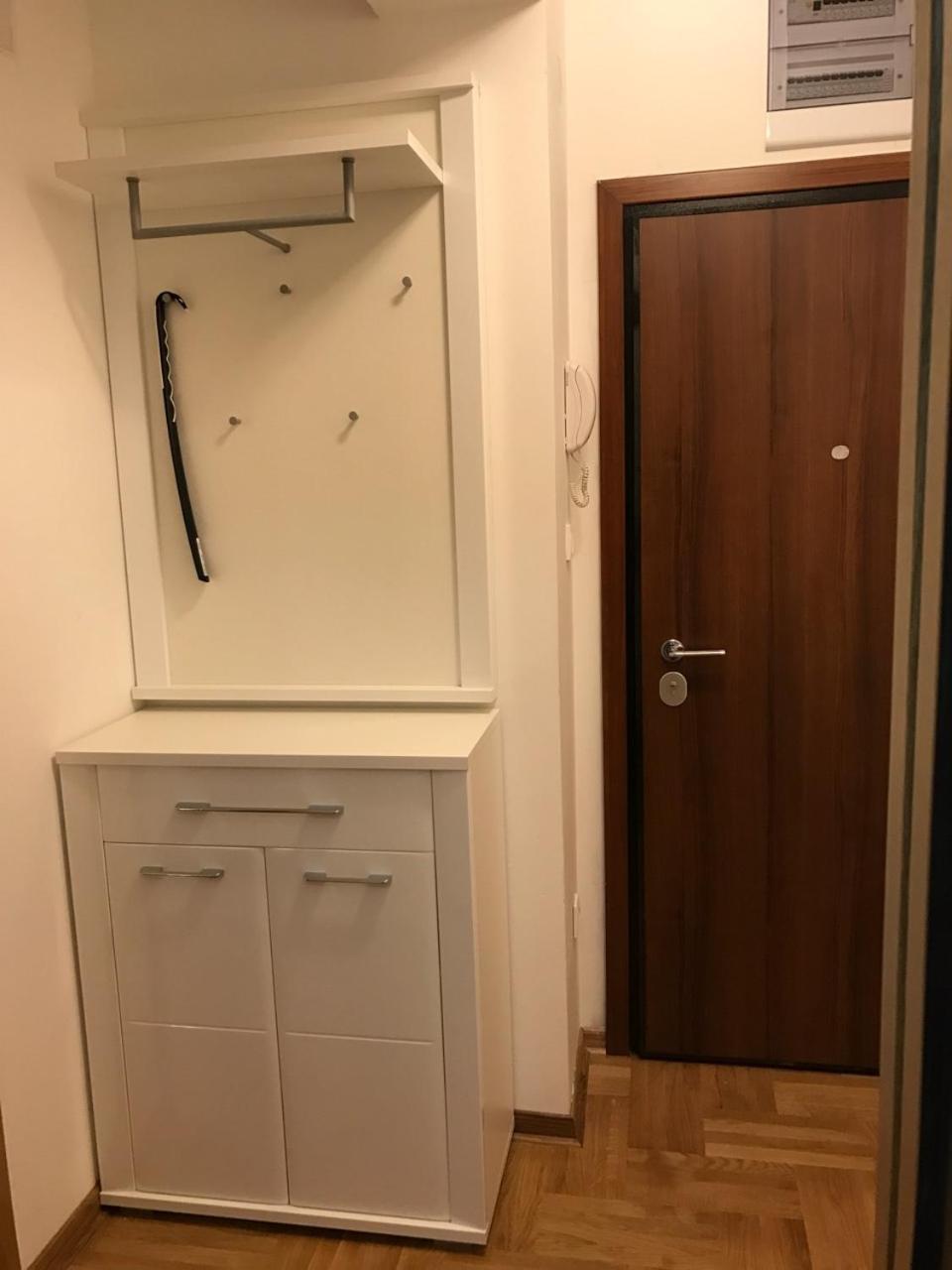 Zlatibor Apartmani Jakovljevic Екстериор снимка