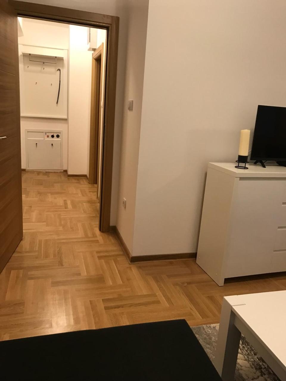 Zlatibor Apartmani Jakovljevic Екстериор снимка