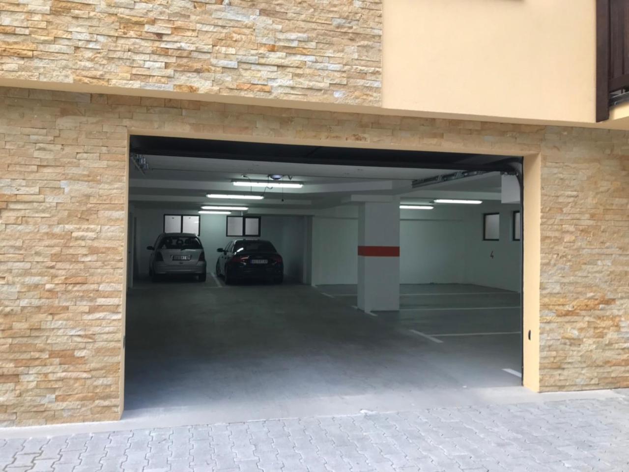 Zlatibor Apartmani Jakovljevic Екстериор снимка